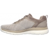 Skechers Bountiful Quick Path