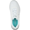 12607-WSL,Skechers Bountiful Quick Path