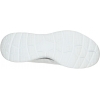 12607-WSL,Skechers Bountiful Quick Path
