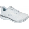 12607-WSL,Skechers Bountiful Quick Path
