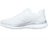12607-WSL,Skechers Bountiful Quick Path