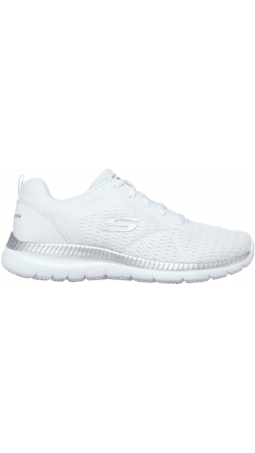Skechers Bountiful Quick Path