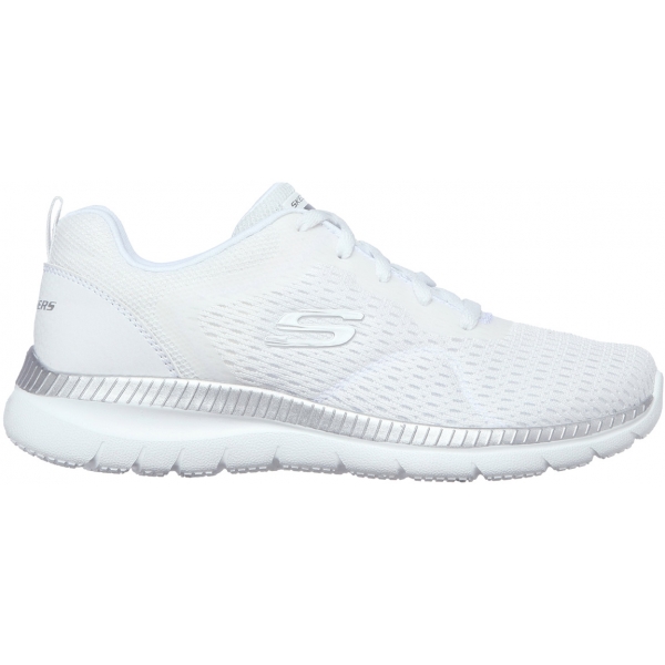 12607-WSL,Skechers Bountiful Quick Path