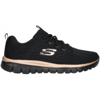 Skechers Get Connected Skechers Get Connected