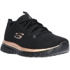 Skechers Get Connected