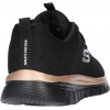 Skechers Get Connected