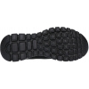 Skechers Get Connected