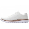 12615-WTRG, Skechers Get Connected