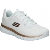 12615-WTRG, Skechers Get Connected