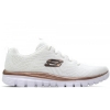 12615-WTRG, Skechers Get Connected