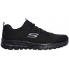 Skechers Graceful Get Connected