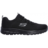 Skechers Graceful Get Connected Skechers Graceful Get Connected