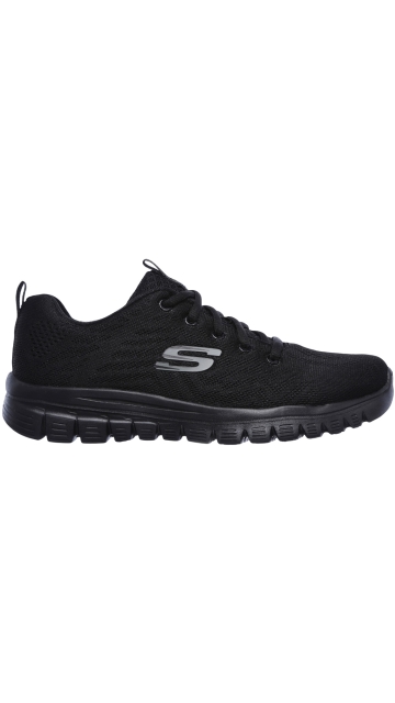 Skechers Graceful Get Connected