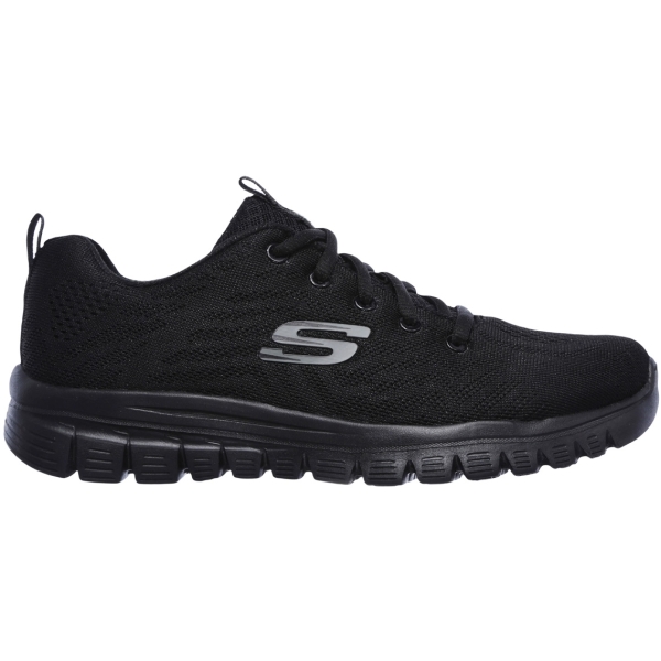 Skechers Graceful Get Connected