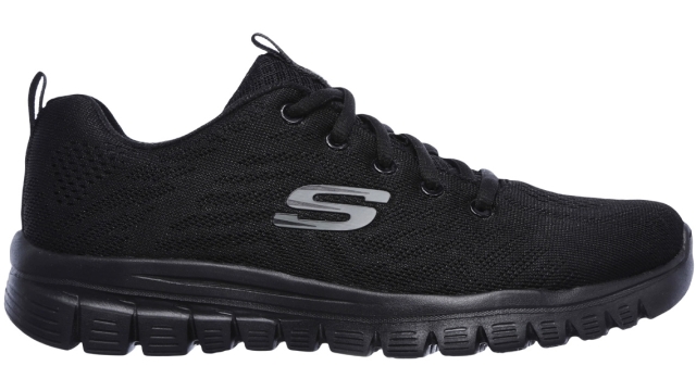 Skechers Graceful Get Connected