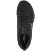 Skechers Graceful Get Connected