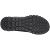 Skechers Graceful Get Connected