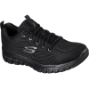 Skechers Graceful Get Connected