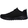 Skechers Graceful Get Connected