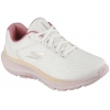128607-NTPK,Skechers Go Run Consistent 2.0 - Advantage