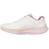 128607-NTPK,Skechers Go Run Consistent 2.0 - Advantage