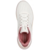 128607-NTPK,Skechers Go Run Consistent 2.0 - Advantage