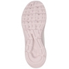 128607-NTPK,Skechers Go Run Consistent 2.0 - Advantage