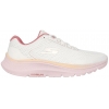 128607-NTPK,Skechers Go Run Consistent 2.0 - Advantage