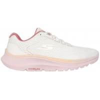Skechers Go Run Consistent 2.0 - Advantage