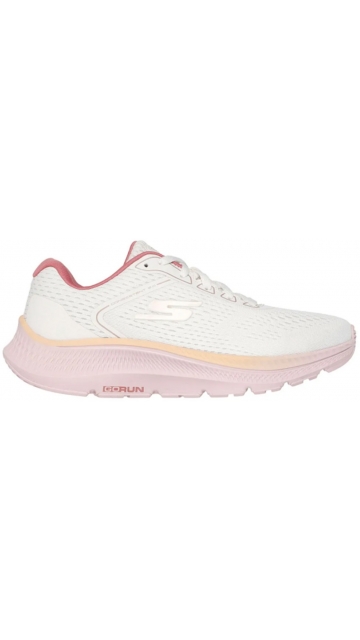 Skechers Go Run Consistent 2.0 - Advantage
