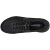 12985-BBK, Skechers Summits - Quick Lapse Preto