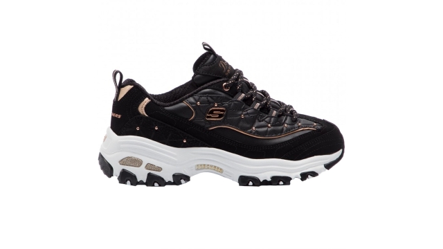 Skechers D´lites Glamour Feels
