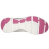 149685-BURG, Skechers Arch Fit D-lux Vermelho