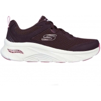 Skechers Arch Fit D-lux
