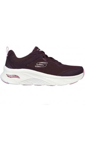 Skechers Arch Fit D-lux