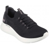 149994-BKPK, Skechers Skech-lite Pro-full Preto