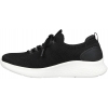 149994-BKPK, Skechers Skech-lite Pro-full Preto