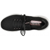 149994-BKPK, Skechers Skech-lite Pro-full Preto