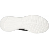 149994-BKPK, Skechers Skech-lite Pro-full Preto