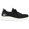 149994-BKPK, Skechers Skech-lite Pro-full Preto