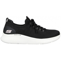 Skechers Skech-lite Pro-full Skechers Skech-lite Pro-full