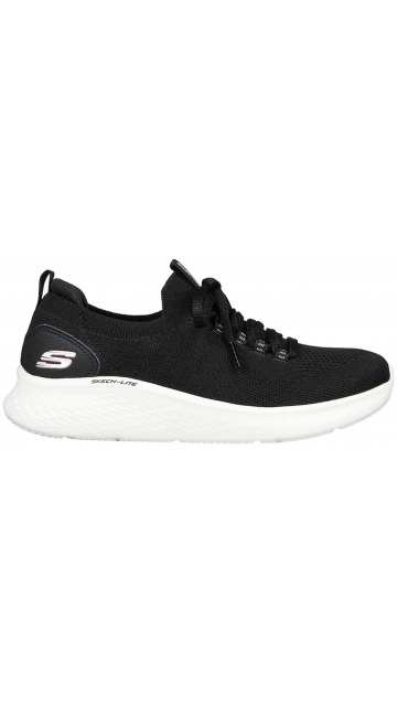Skechers Skech-lite Pro-full