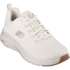 150024-NAT, Skechers Vapor Foam - Fresh Tren