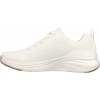 150024-NAT, Skechers Vapor Foam - Fresh Tren