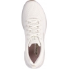 150024-NAT, Skechers Vapor Foam - Fresh Tren