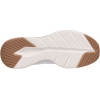 150024-NAT, Skechers Vapor Foam - Fresh Tren