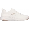 150024-NAT, Skechers Vapor Foam - Fresh Tren