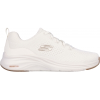 Skechers Vapor Foam - Fresh Tren