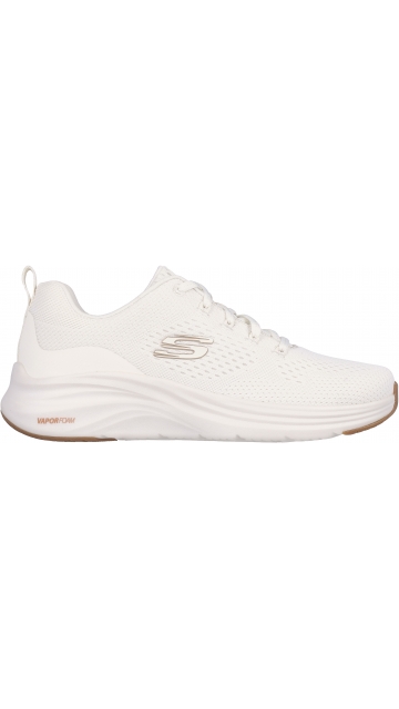 Skechers Vapor Foam - Fresh Tren