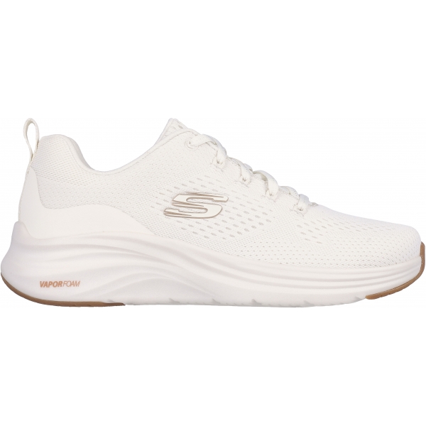 150024-NAT, Skechers Vapor Foam - Fresh Tren